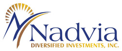Nadvia Diversified Investment